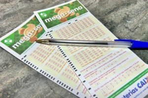 mega-sena-3042-cotas-do-bolao-960x592-1
