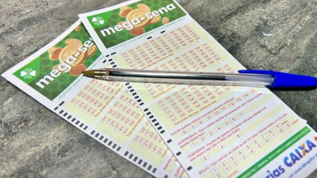 mega-sena-3042-cotas-do-bolao-960x592-1