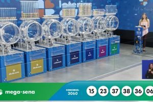mega-sena-3060