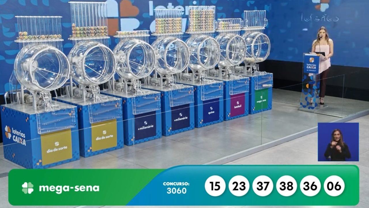 mega-sena-3060