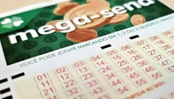 mega-sena-apostas-parana-960x592-1
