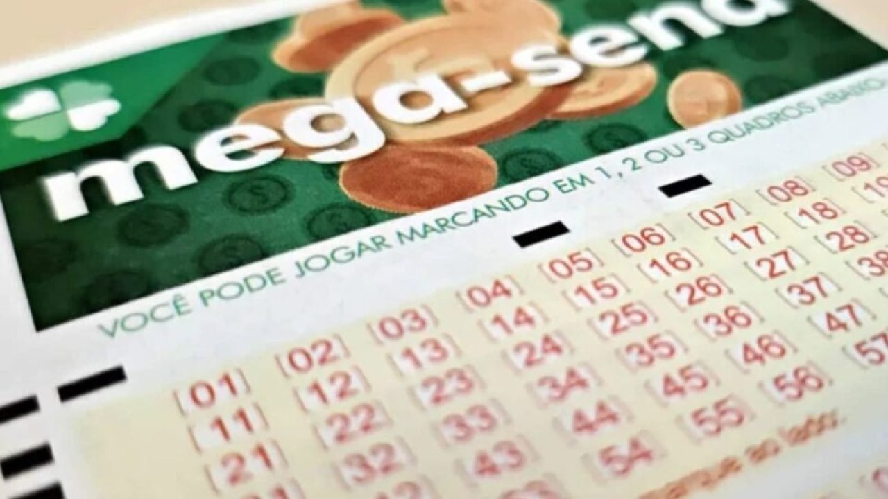 mega-sena-apostas-parana-960x592-1
