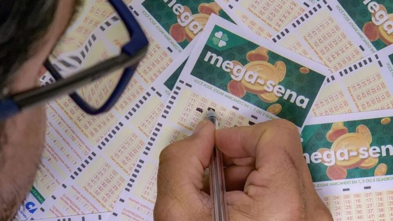 mega-sena-bolao-parana-960x592-1