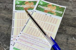 mega-sena-caio-stelmatchuk-3-960x592-1
