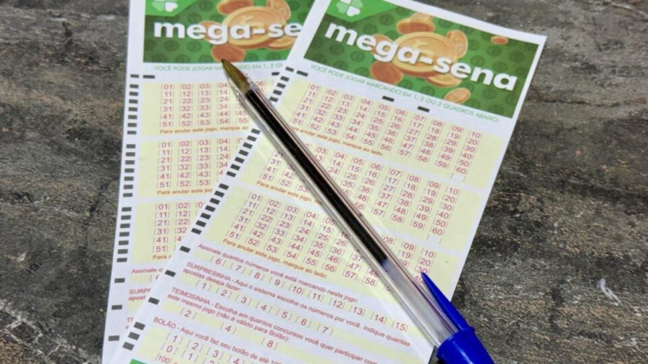 mega-sena-caio-stelmatchuk-3-960x592-1