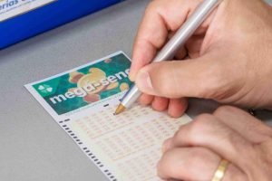 mega-sena-ganhador-1-1