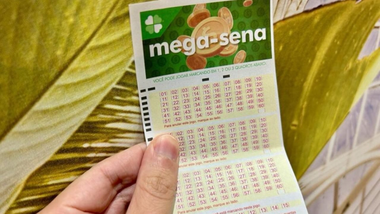 mega-sena-jonathas-bertaze-3-4-960x592-1