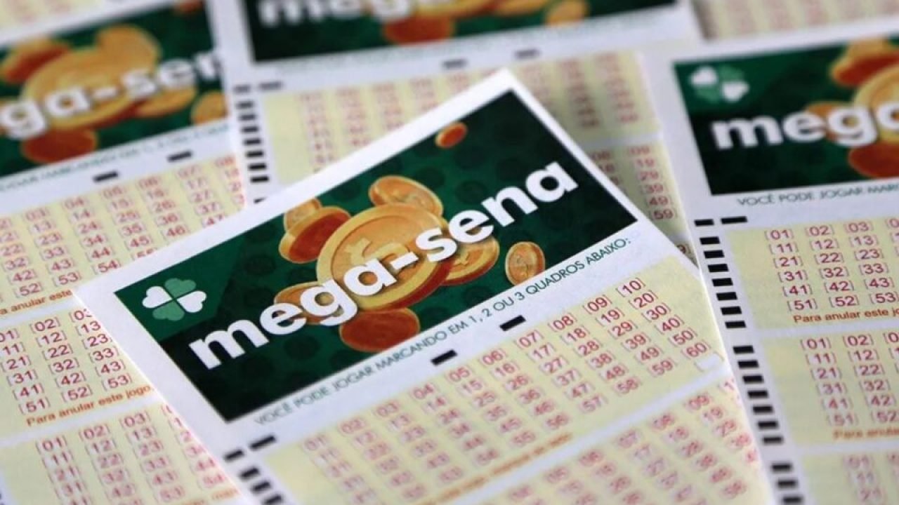 mega-sena-parana-2-960x592-1