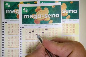 mega-sena-resultado-3047-960x592-1