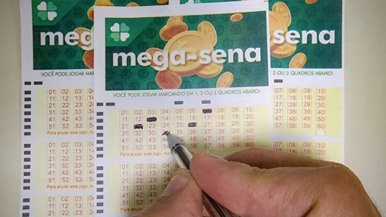 mega-sena-resultado-3047-960x592-1