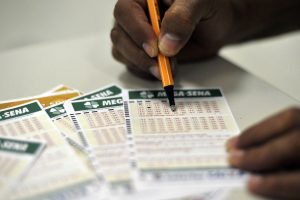 mega-sena-sorteia-premio-de-r-50-milhoes-nesta-qui006675850202608201404.jpg