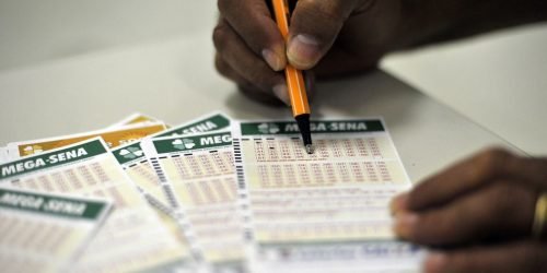 mega-sena-sorteia-premio-de-r-50-milhoes-nesta-qui006675850202608201404.jpg