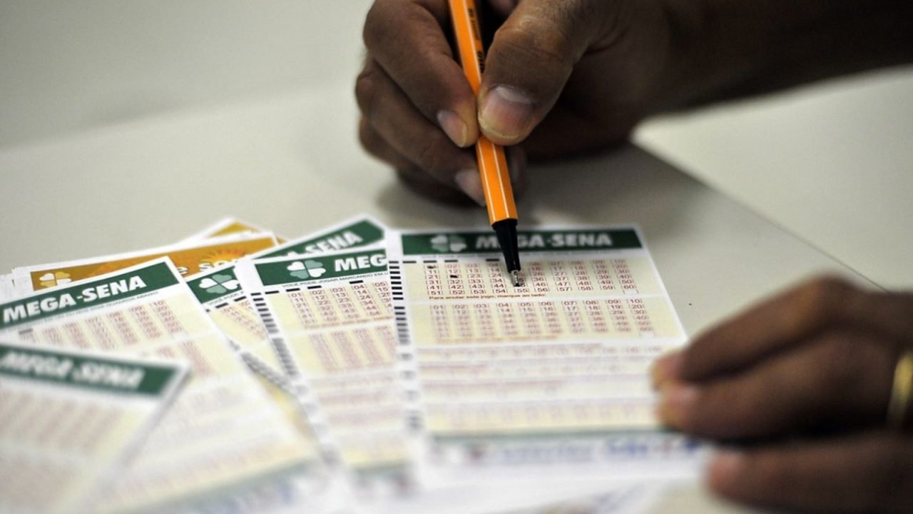 mega-sena-sorteia-premio-de-r-50-milhoes-nesta-qui006675850202608201404.jpg