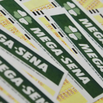mega-sena006609060202607121124.png