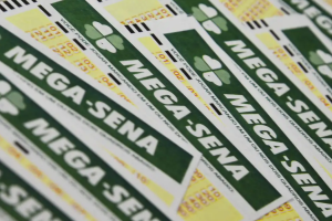 mega-sena006609060202607121124.png