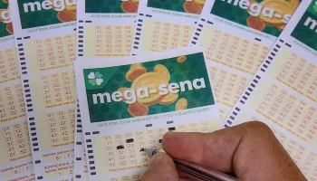 mega-sena006631550202607261418.webp.webp