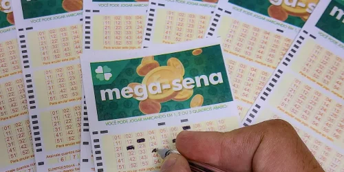 mega-sena006631550202607261418.webp.webp