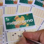 mega-sena006631550202607261418.webp.webp