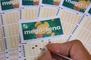 mega-sena006631550202607261418.webp.webp