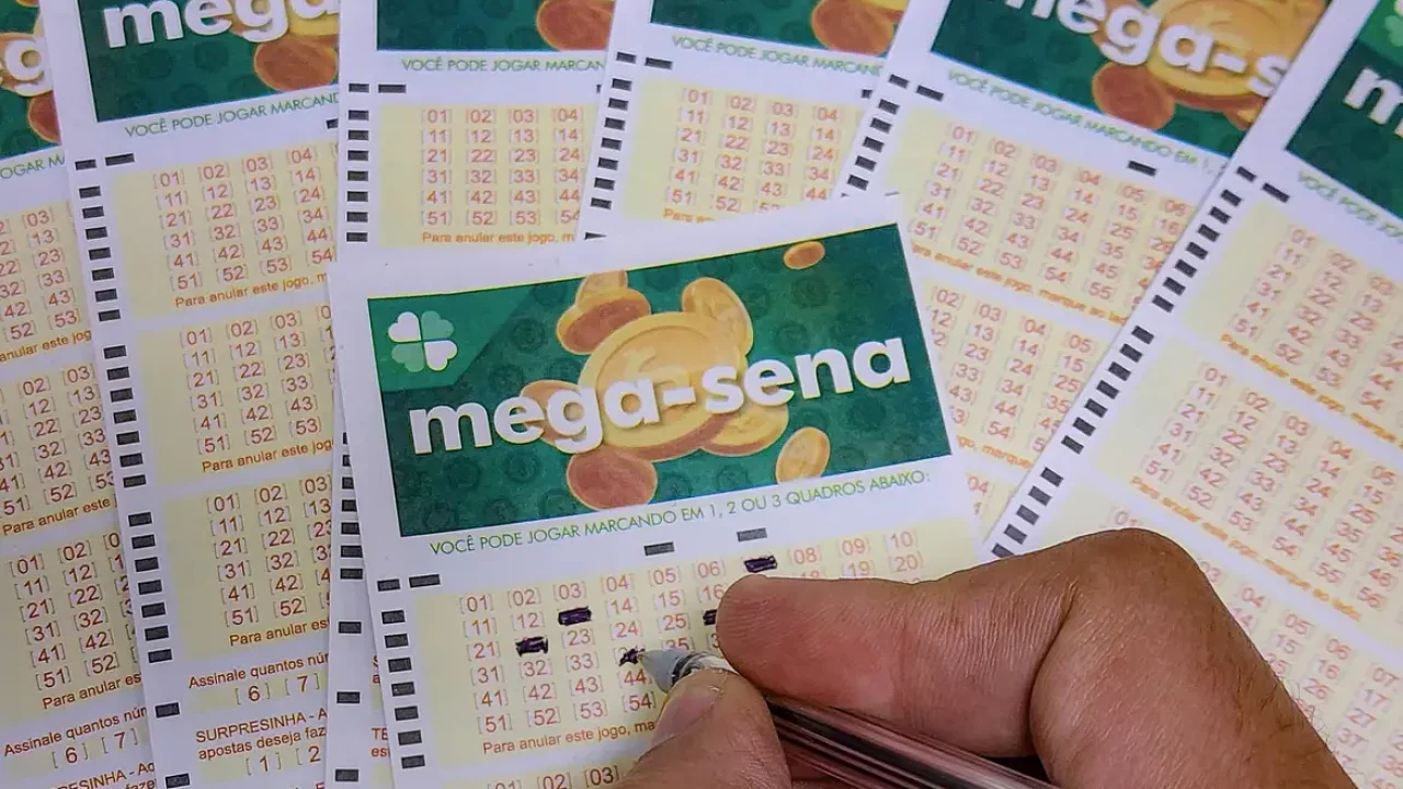 mega-sena006631550202607261418.webp.webp