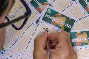 mega-sena006693260202608301236.png