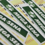 mega-sena006767490202610111407.png