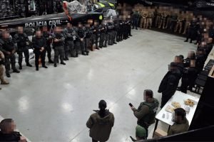 megaoperacao-contra-o-pcc-cumpre-mais-de-300-mandados-em-seis-estados-