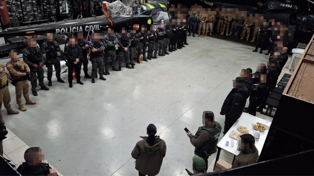megaoperacao-contra-o-pcc-cumpre-mais-de-300-mandados-em-seis-estados-