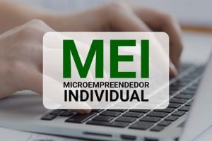 mei-microempreendedor-individual-1