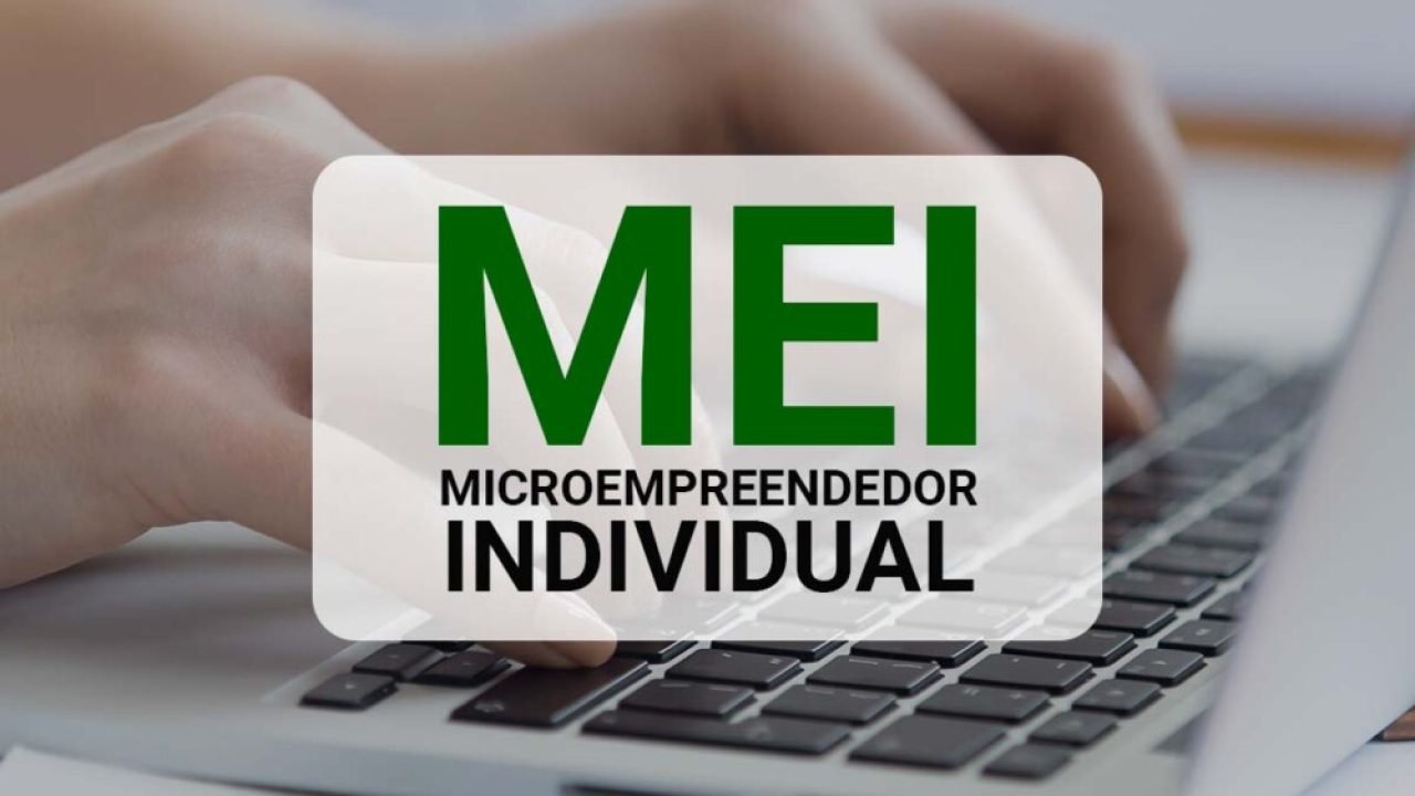 mei-microempreendedor-individual-1