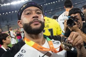 Torcedores podem acompanhar a Copa do Brasil de 2026 pela TV aberta e fechada co