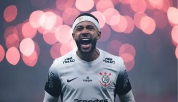 memphis-depay