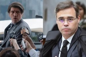 mendonca-investigacao-dark-horse
