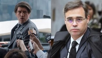 mendonca-investigacao-dark-horse