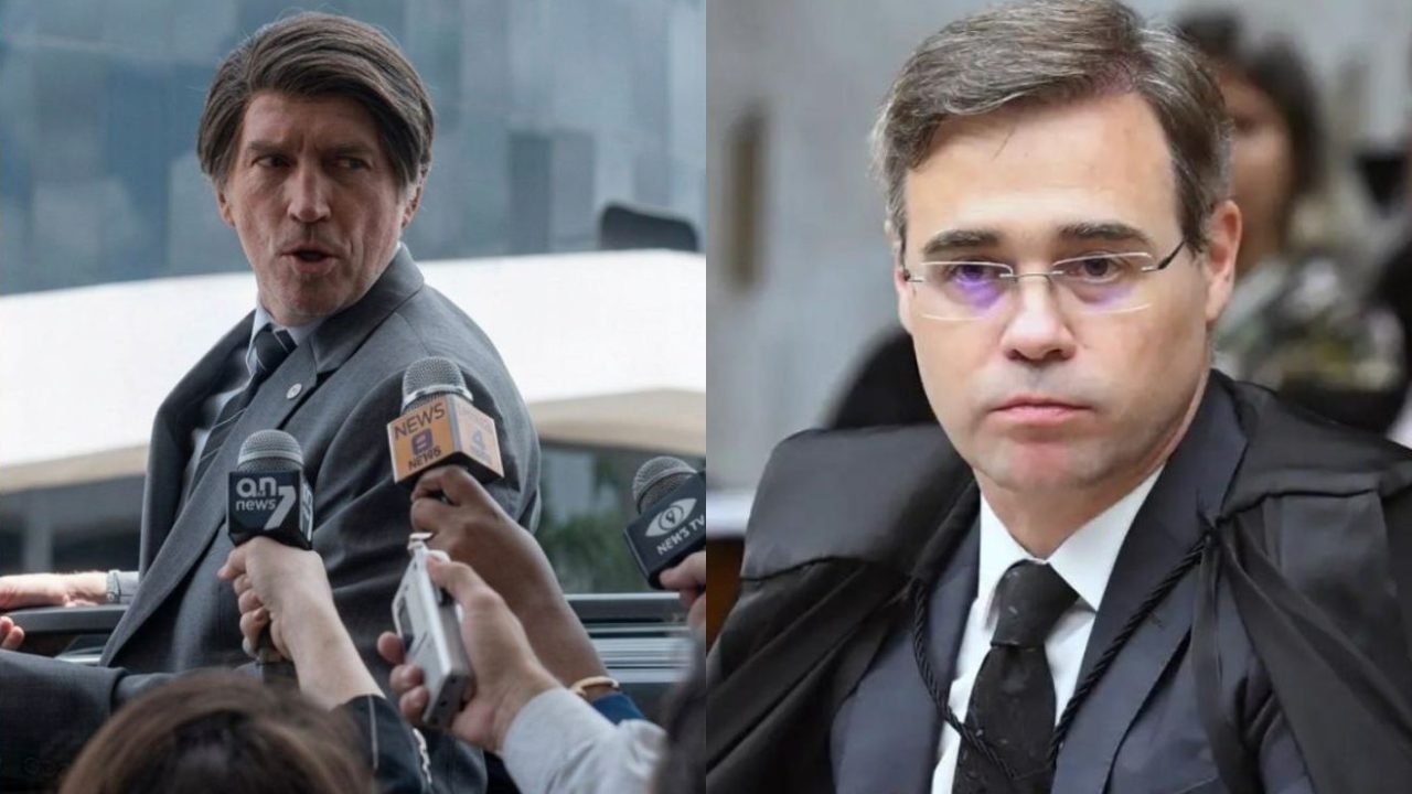 mendonca-investigacao-dark-horse