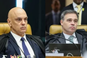 mendonca-moraes006780120202610191841.webp