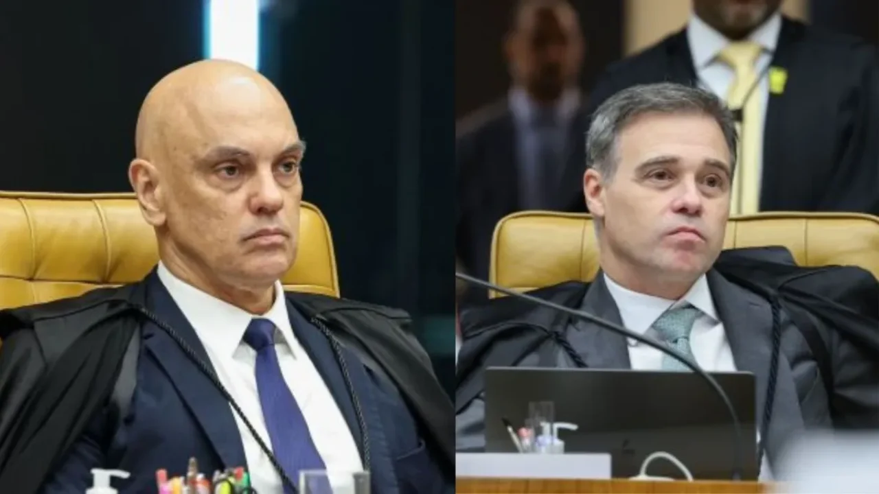 mendonca-moraes006780120202610191841.webp