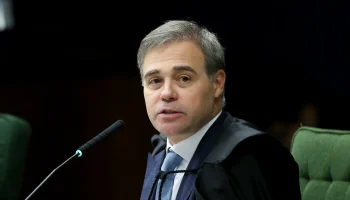 mendonca-stf-1jpg006705280202609061632.webp