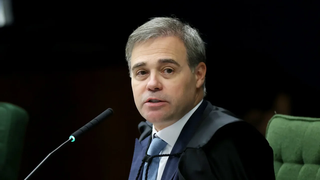 mendonca-stf-1jpg006705280202609061632.webp