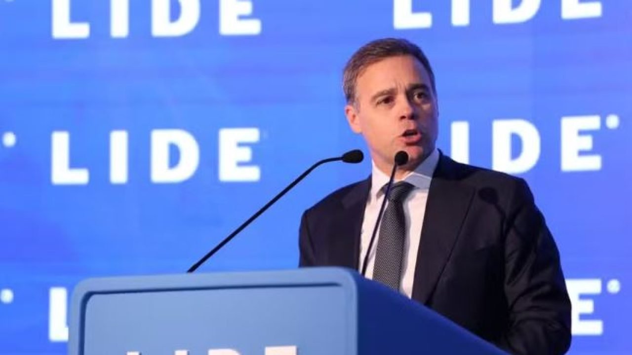 mendonca-x-lide-x-divulgacao