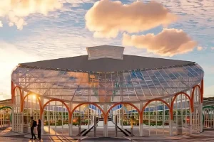 Foto: Foto: Divulgação/Agência Estadual de Notícias