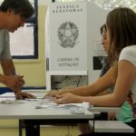 mesarios-1-750x500-1