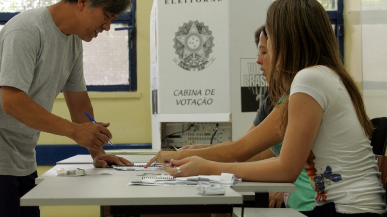 mesarios-1-750x500-1