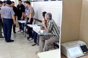 mesarios-eleicoes-2026