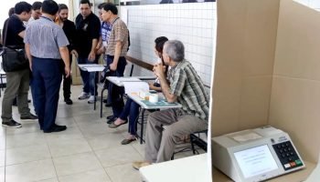 mesarios-eleicoes-2026