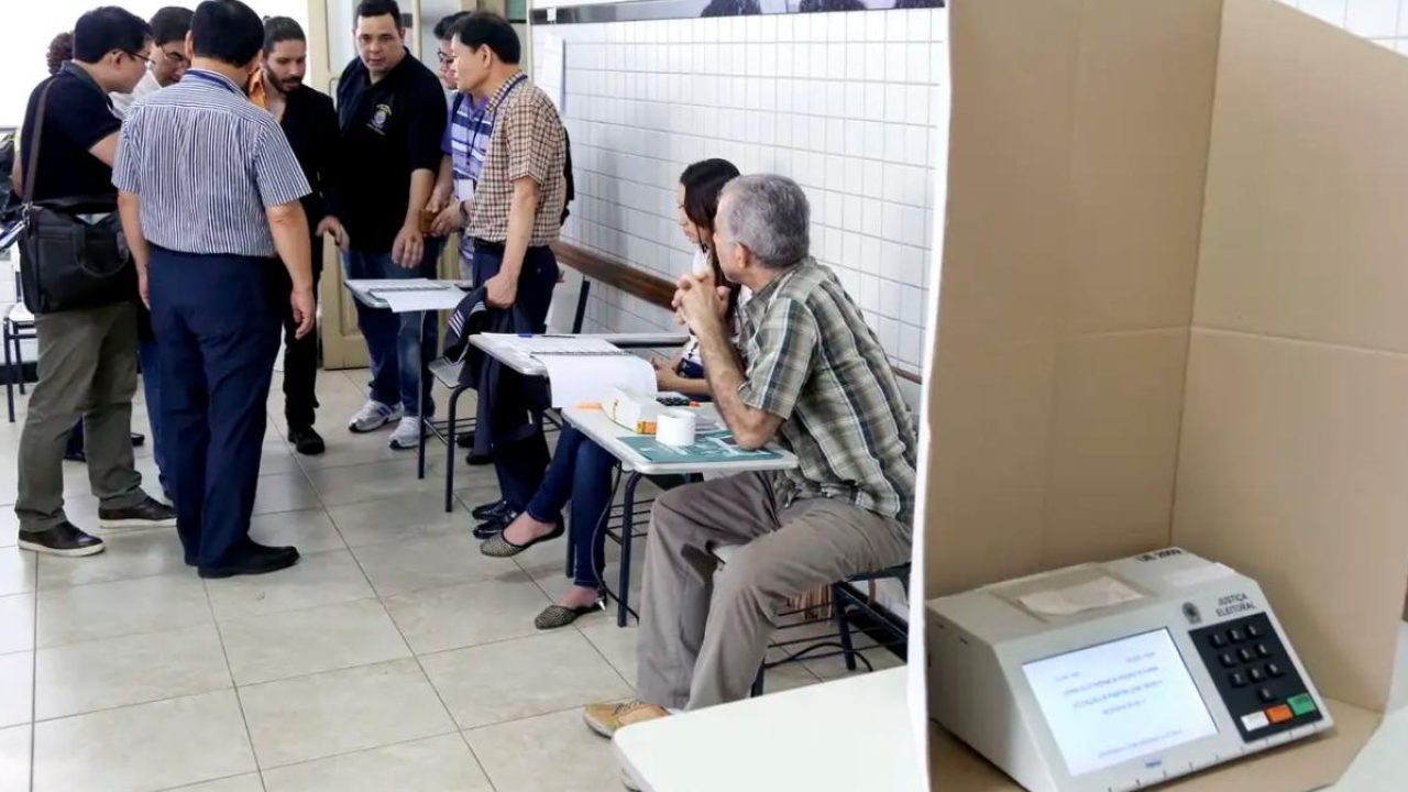 mesarios-eleicoes-2026