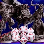 mesas-rpg-metropoles-game-festival