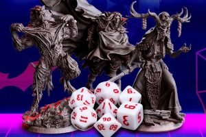 mesas-rpg-metropoles-game-festival