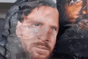 messi-1006478990202606252039.webp.webp