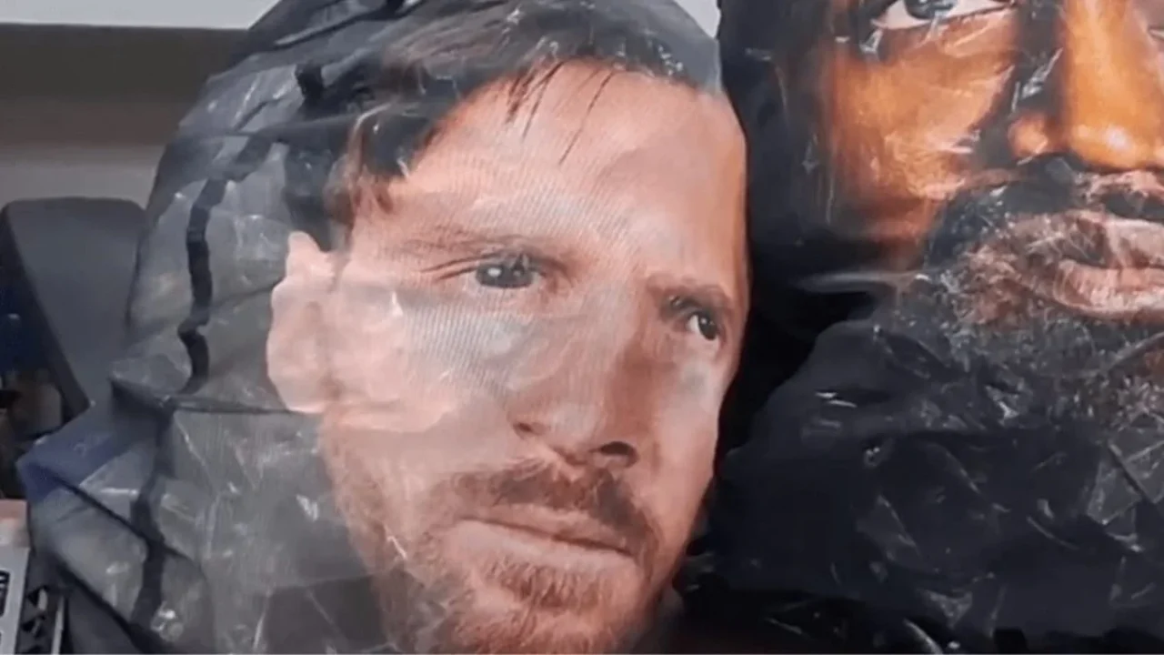 messi-1006478990202606252039.webp.webp